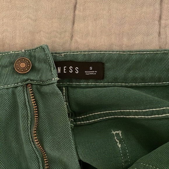 Lioness Miami Vice Pants - Picture 4 of 6